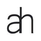 yogasa.com.tr favicon